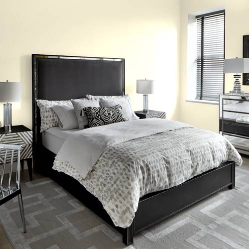 crescent moon crescent_moon_symbol_charm_fin